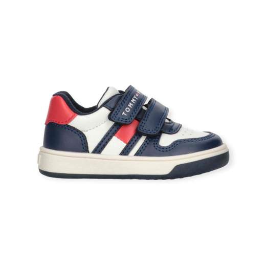 TOMMY HILFIGER T1B9-33097