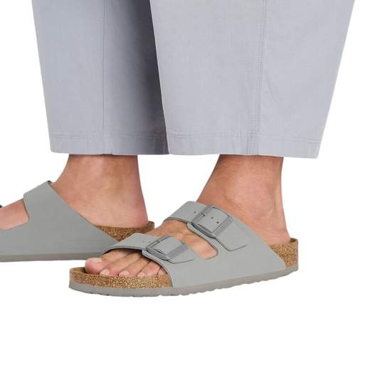 BIRKENSTOCK ARIZONA 1027696