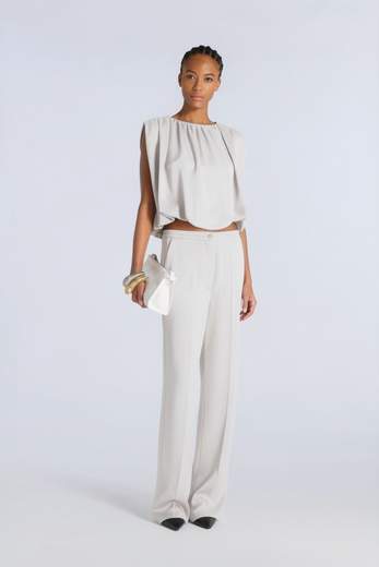 LIVIANA CONTI F6SS80