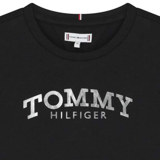 TOMMY HILFIGER KG0KG08974