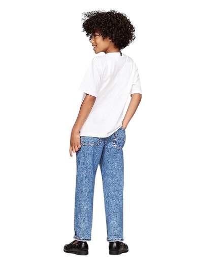 TOMMY HILFIGER KB0KB08575