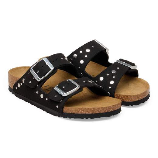 BIRKENSTOCK 1031646