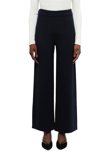 MM DI MAXMARA HAMBURG