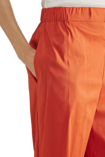 LIVIANA CONTI L5SK86