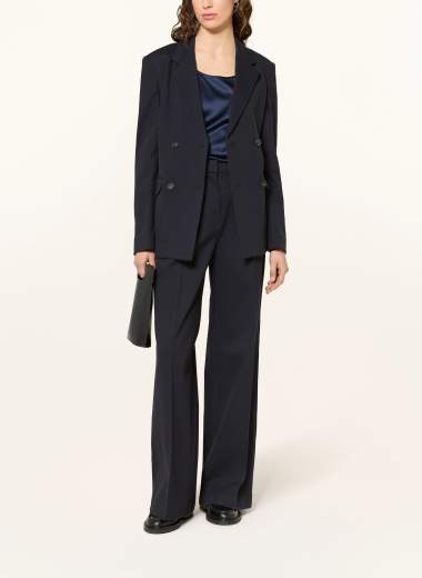 MM DI MAXMARA ROTONDO