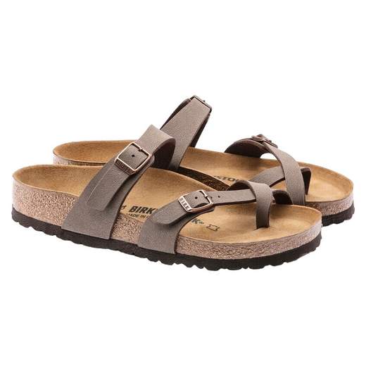 BIRKENSTOCK MAYARI 0071061