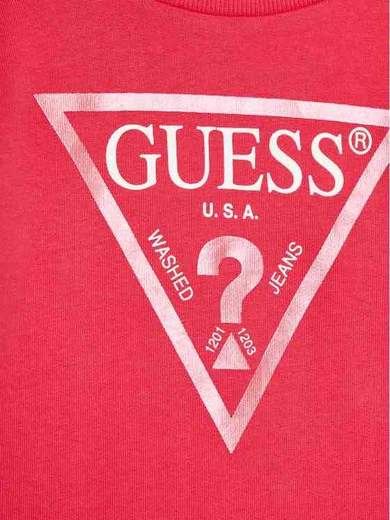 GUESS K74Q12