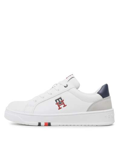 TOMMY HILFIGER T3X9-32857-1355100