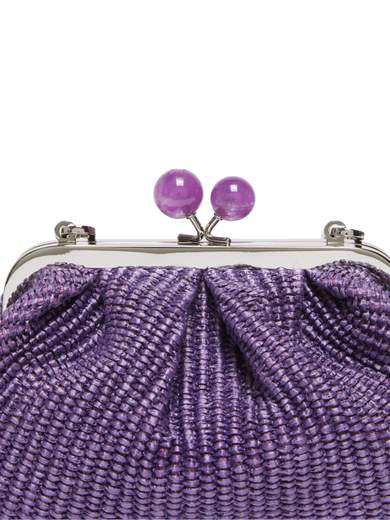 MAX MARA WEEKEND PALMAS