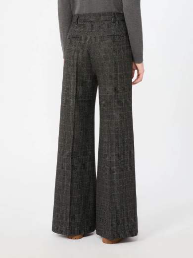 MAX MARA WEEKEND PACCA