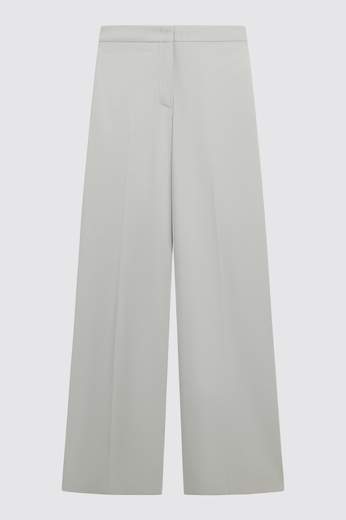 LIVIANA CONTI F6SI40