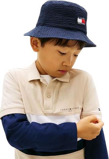 TOMMY HILFIGER KB0KB10383