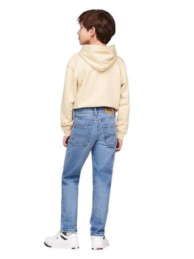 TOMMY HILFIGER KB0KB09039