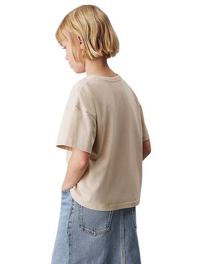 CALVIN KLEIN IG0IG02136