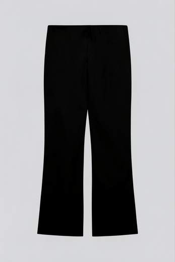 LIVIANA CONTI CNTK38