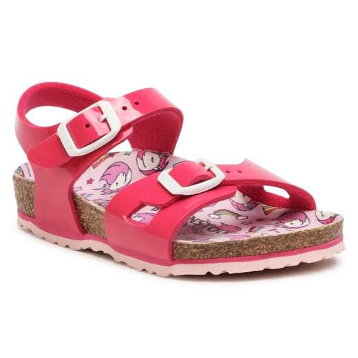 BIRKENSTOCK RIO KIDS 1018862