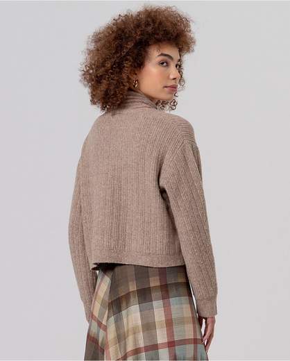 SURKANA 566BAZU333