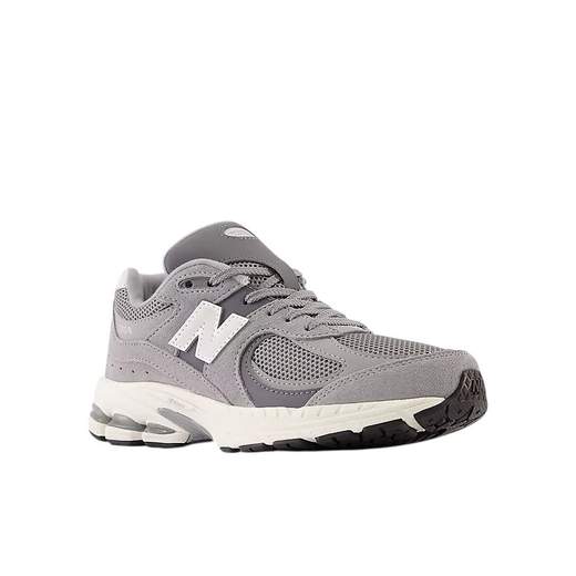 NEW BALANCE GC2002ST