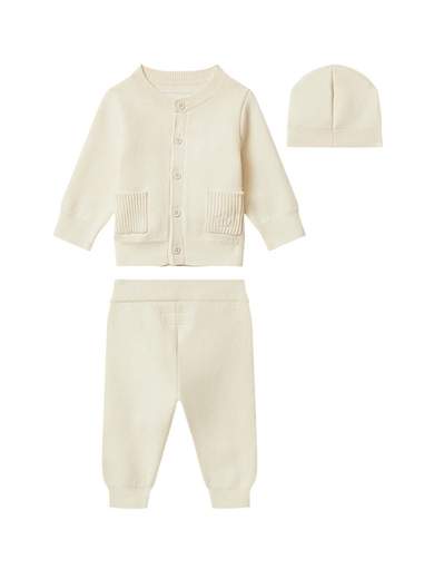 CALVIN KLEIN IN0IN00352