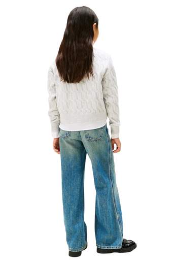 TOMMY HILFIGER KG0KG08828