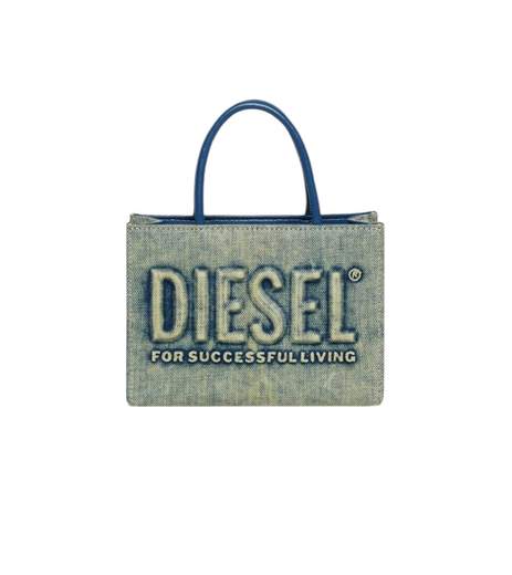 DIESEL J02529