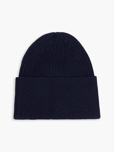 TOMMY HILFIGER KA0KA00119