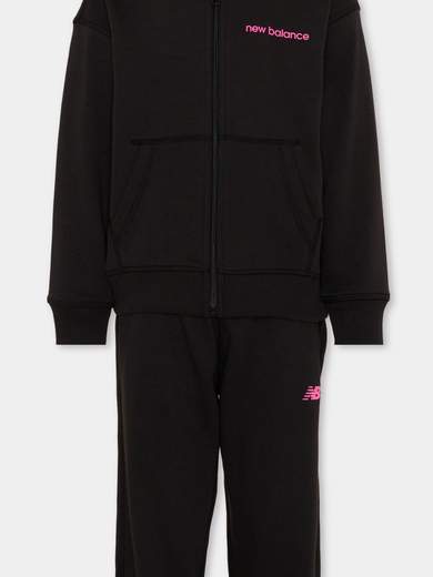 NEW BALANCE YS61U95L