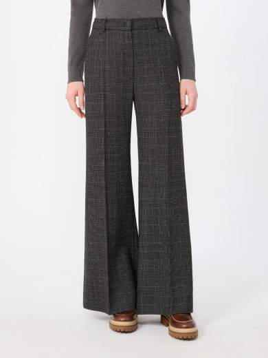 MAX MARA WEEKEND PACCA