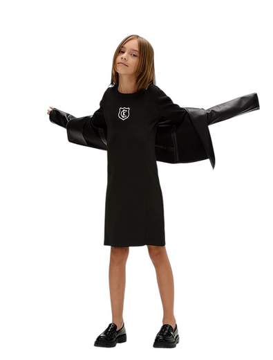 CALVIN KLEIN IG0IG02968