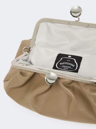 MAX MARA WEEKEND CUBICO