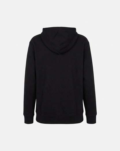 TOMMY HILFIGER KS0KS00758