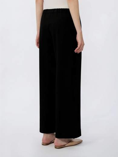 MM DI MAXMARA AGORAIO