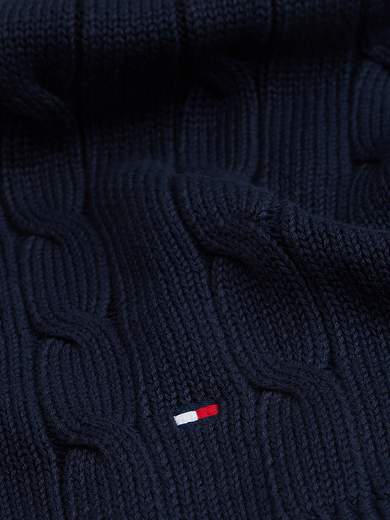 TOMMY HILFIGER KA0KA00094