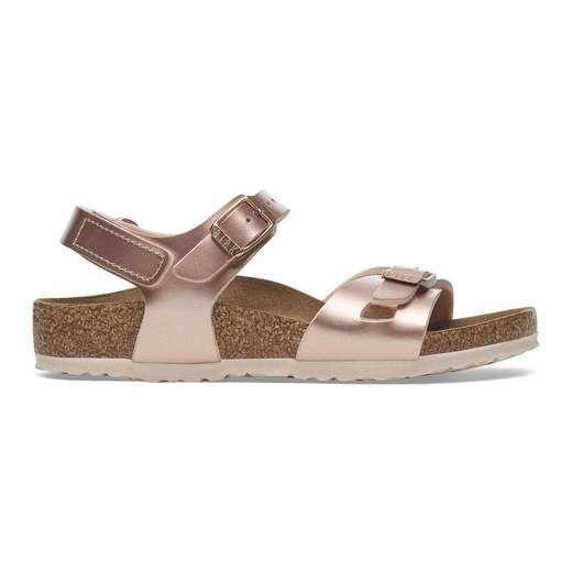 BIRKENSTOCK RIO KIDS 1029535