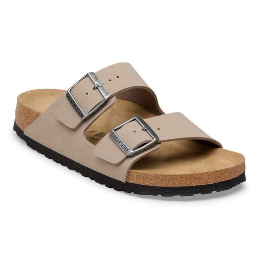 BIRKENSTOCK ARIZONA 1032070