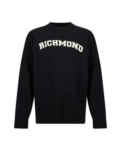 RICHMOND RBA26074MA
