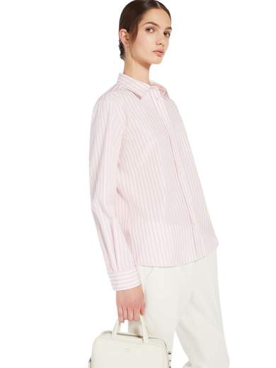 MAX MARA WEEKEND BAHAMAS