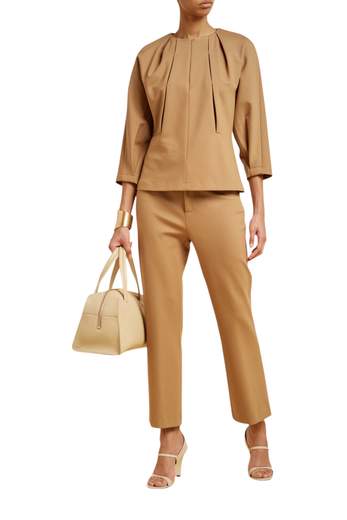 LIVIANA CONTI L4WI54