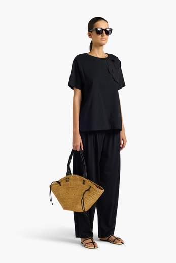 LIVIANA CONTI L6SW73