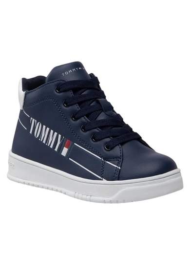 TOMMY HILFIGER T3B4-32054-1287
