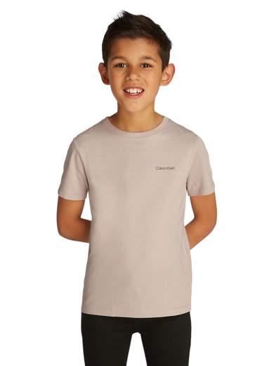 CALVIN KLEIN IU0IU00683