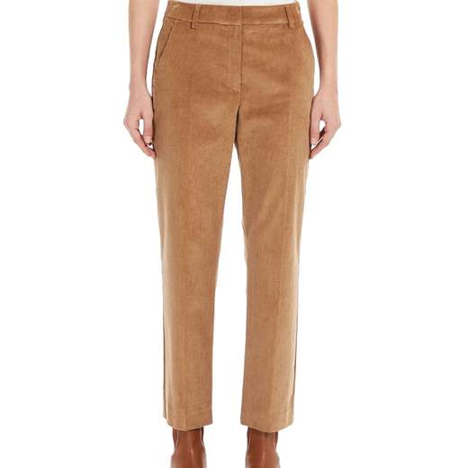 MAX MARA WEEKEND MARRUCA