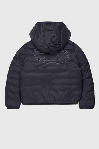 DIESEL J02884