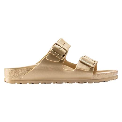 BIRKENSTOCK ARIZONA  EVA