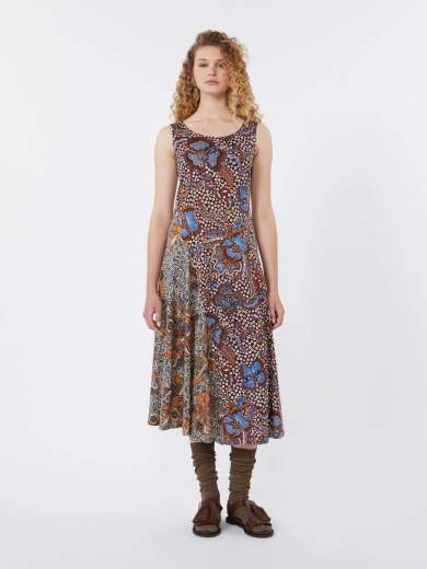 MAX MARA WEEKEND PAUSA