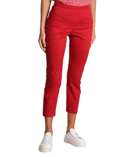 LIVIANA CONTI CNTK37