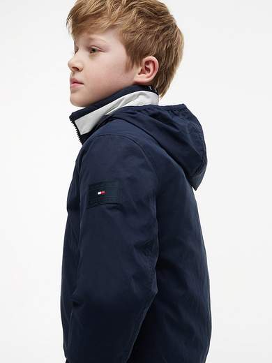 TOMMY HILFIGER KB0KB10451