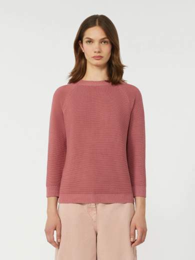 MAX MARA WEEKEND AERE