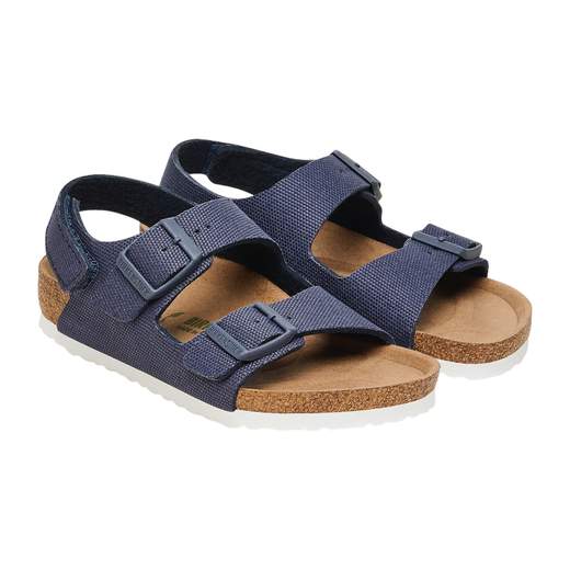 BIRKENSTOCK MILANO 1026960