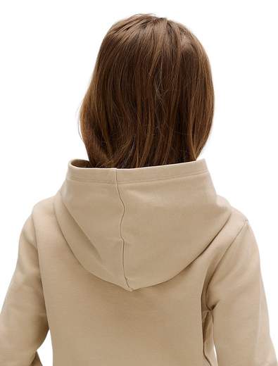 CALVIN KLEIN IB0IB02537